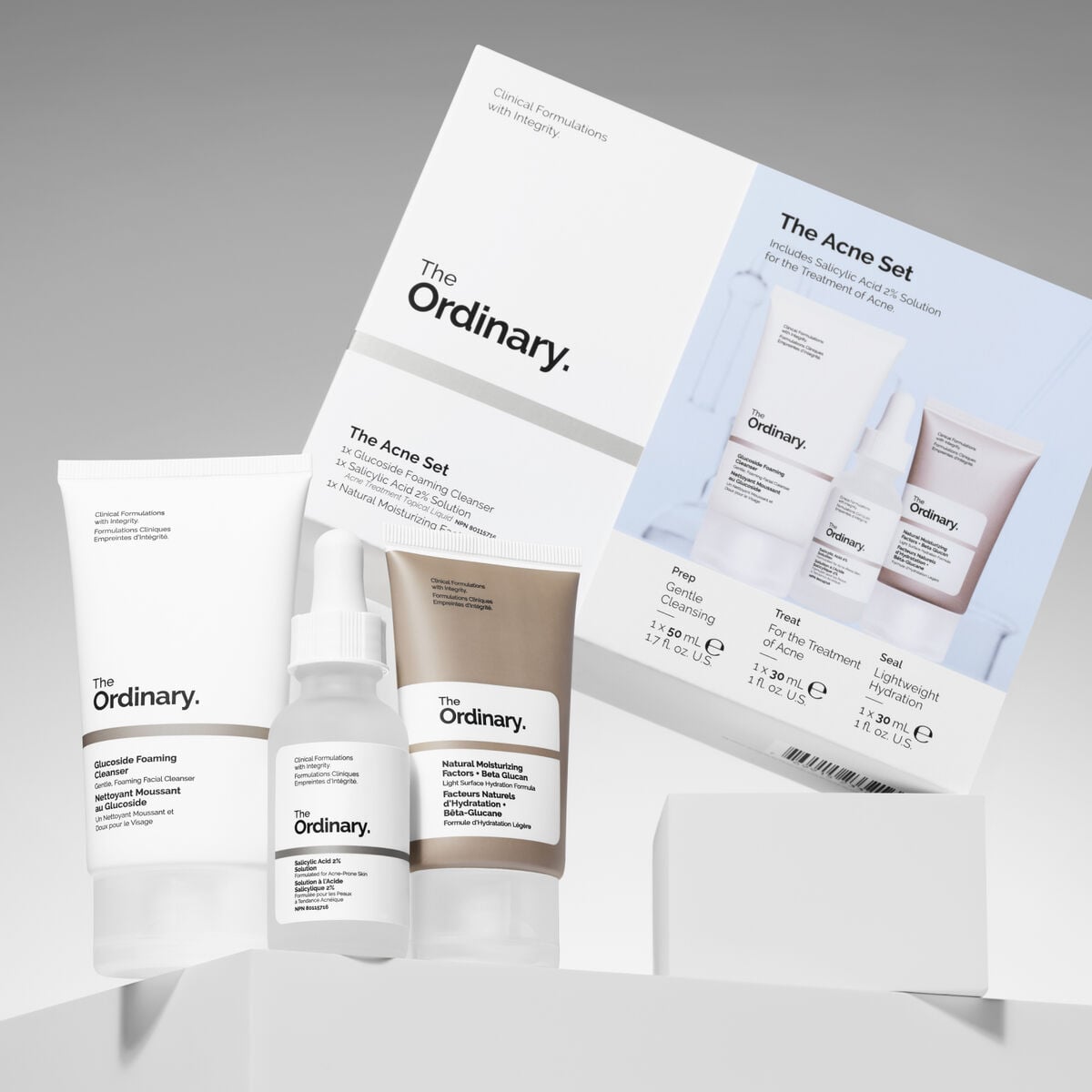 the-acne-set-r7 ORD-Web-August-PDP-Acne-Set-1.jpg