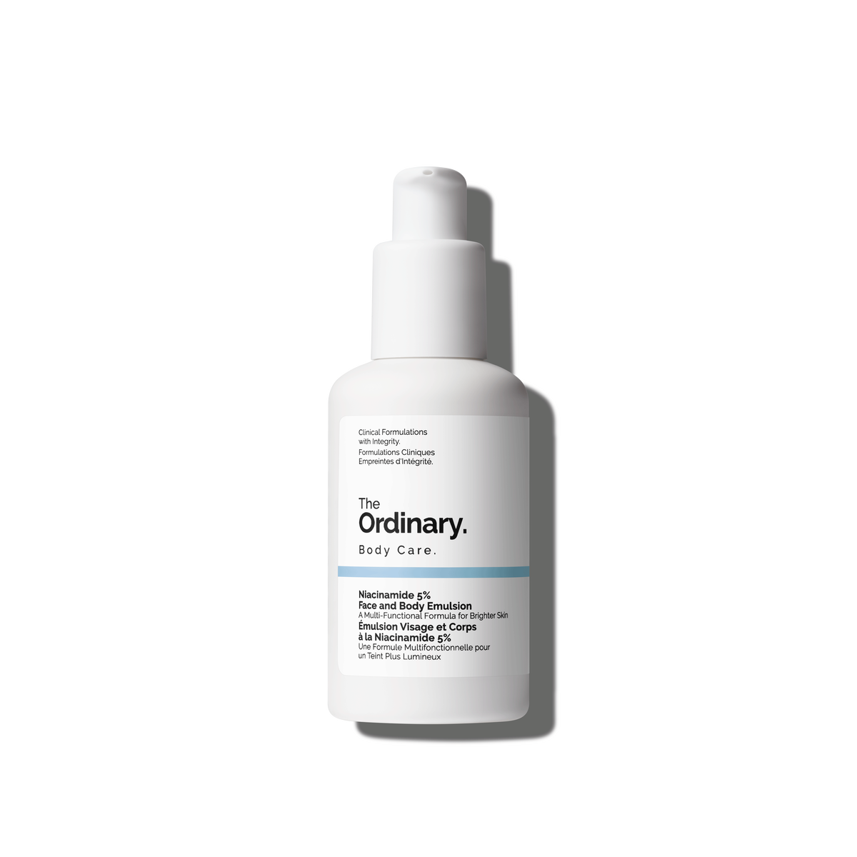 niacinamide-5-face-and-body-emulsion-e6 ORD-nia-5-face-body-100ml-packshot.png