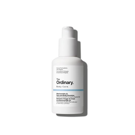 niacinamide-5-face-and-body-emulsion-e6 ORD-nia-5-face-body-100ml-packshot.png