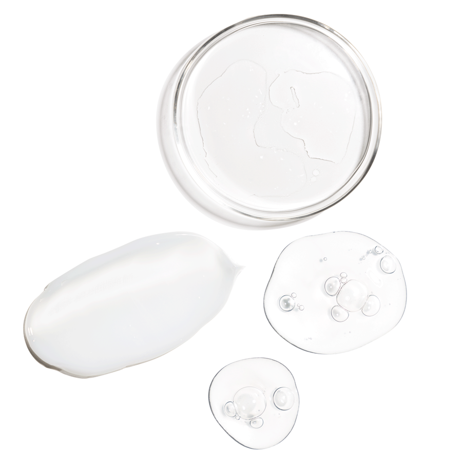 the-smooth-skin-collection-w7 ORD-smooth-skin-collection-swatch.png