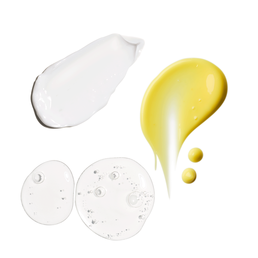 the-vitamin-c-and-a-collection-t3 ORD-vitamin-c-a-collection-swatch.png