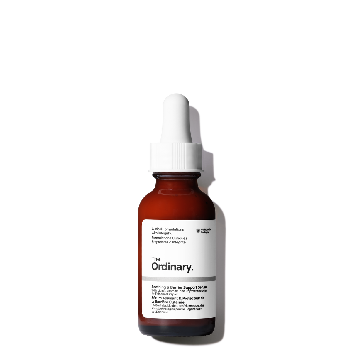 soothing-and-barrier-support-serum-t4 SBSS PackShot.png