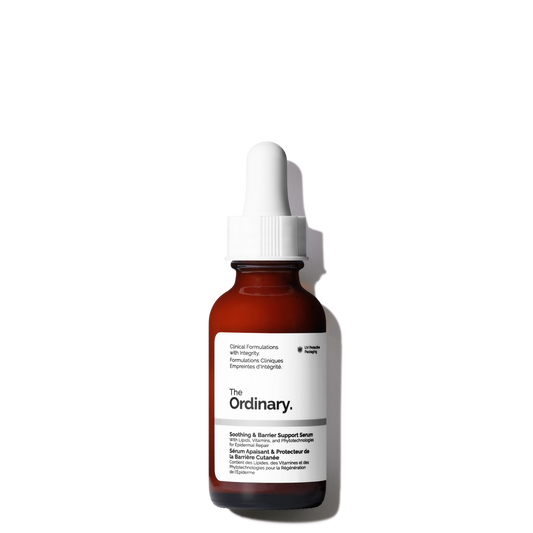 soothing-and-barrier-support-serum-t4 SBSS PackShot.png