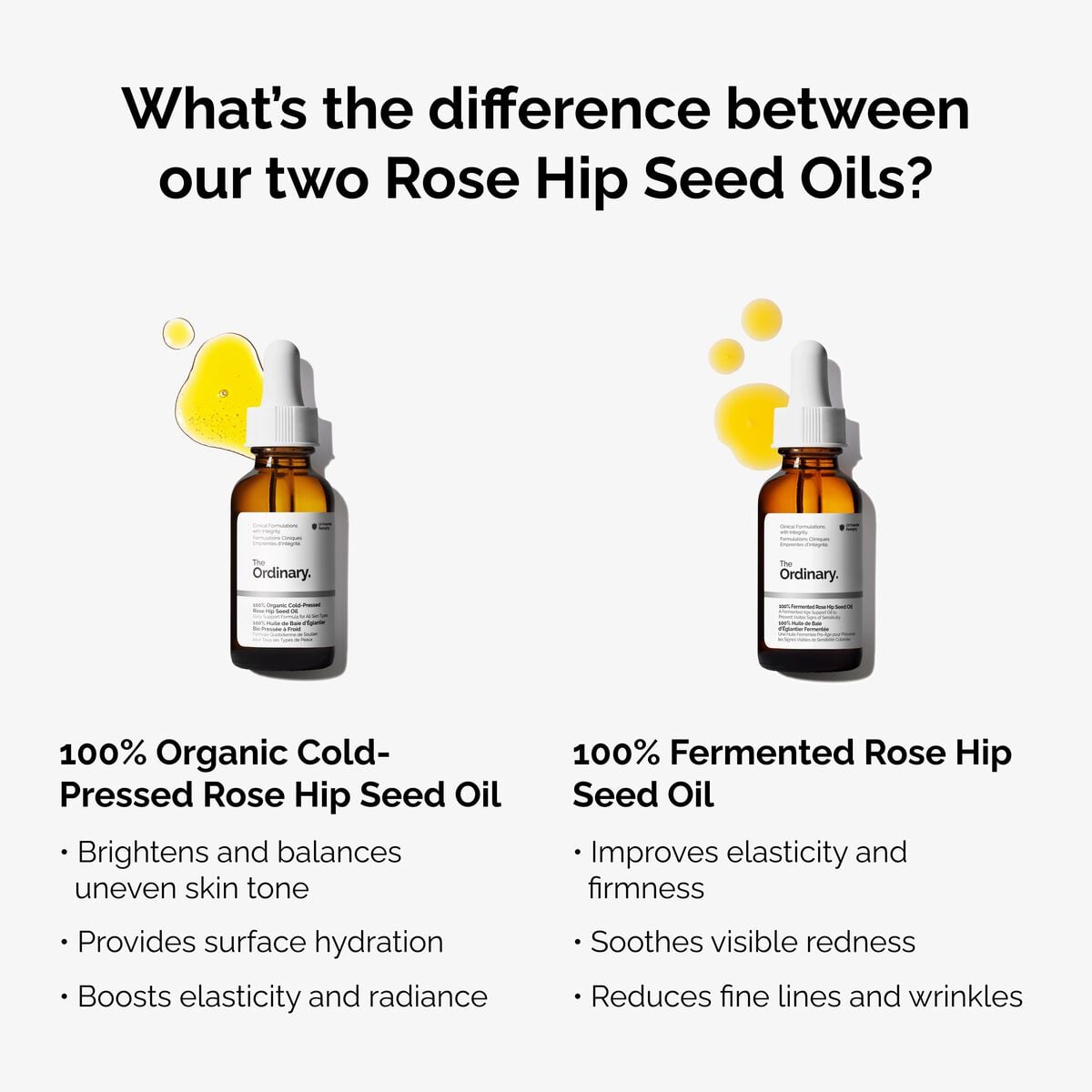 100-fermented-rose-hip-seed-oil-p1 fermented-rose-hip-vs-organic-rose-hip-graphic.jpg