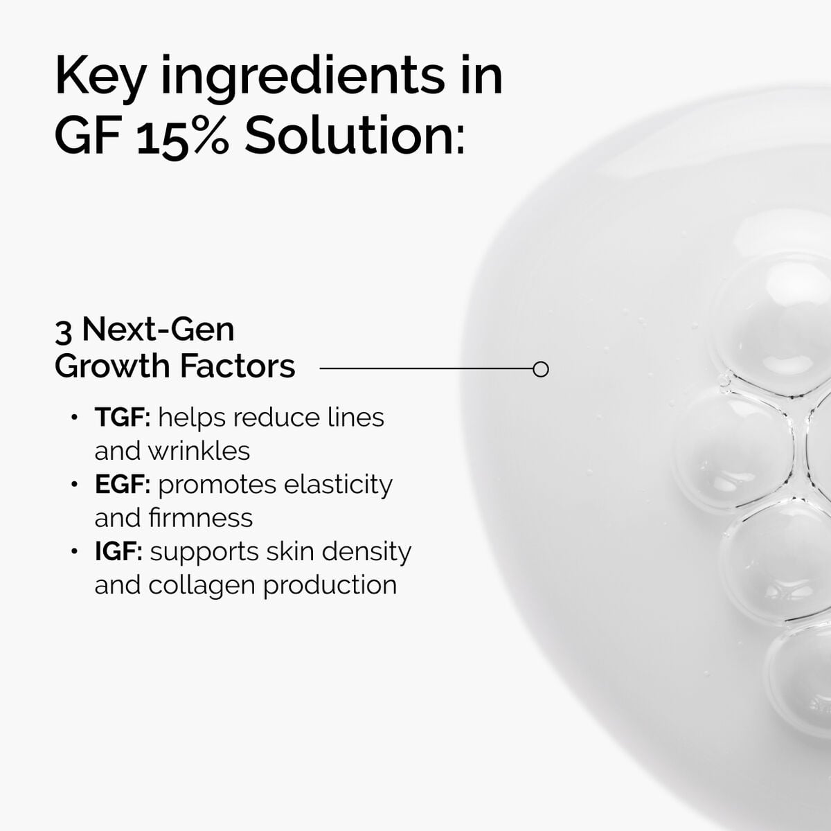 gf-15-solution-r1 ord-GF15pct-Solution-infographic-ingrdients-03.jpg