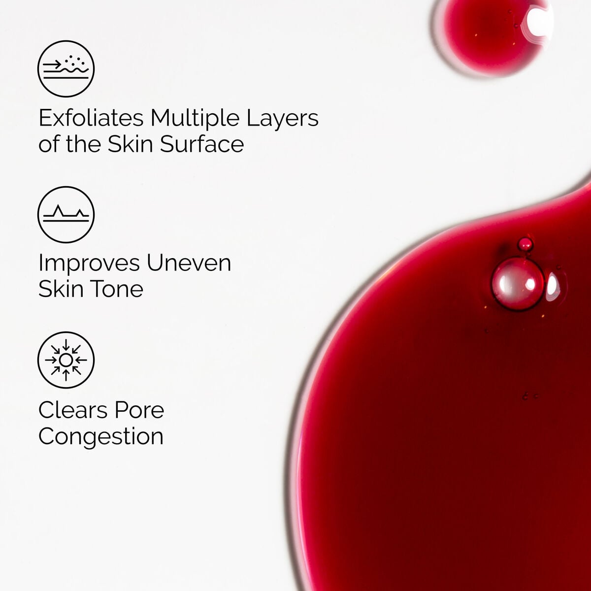 aha-30-bha-2-peeling-solution-m7 ord-aha-bha-peeling-solution-benefits-graphic.jpg
