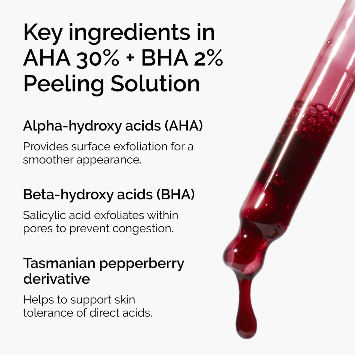 aha-30-bha-2-peeling-solution-m7 ord-aha-bha-peeling-solution-ingredients-graphic.jpg