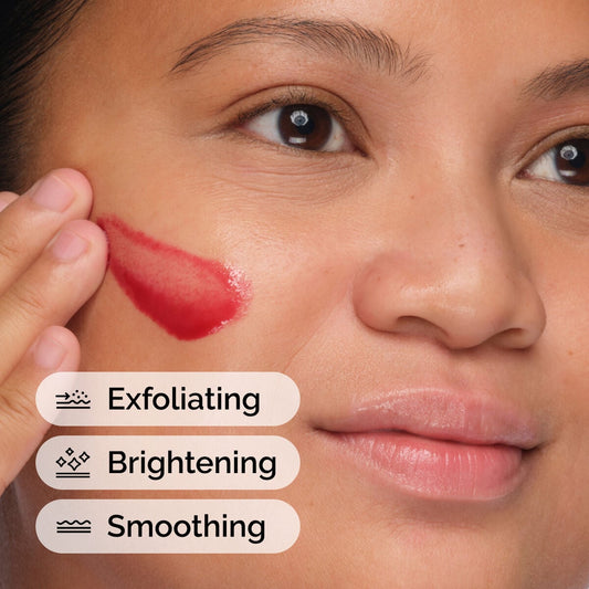 aha-30-bha-2-peeling-solution-m7 ord-aha-bha-peeling-solution-model-application-with-benefits.jpg