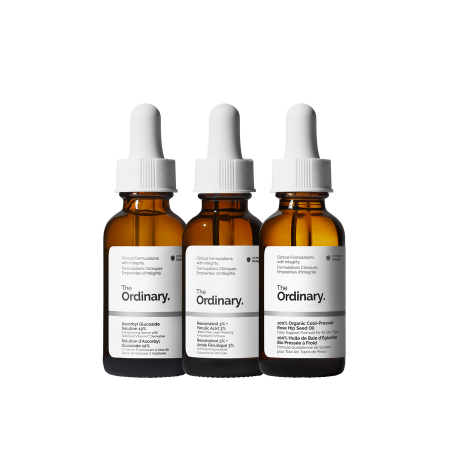 the-antioxidant-collection-f6 ord-antioxidant-collection.png