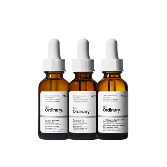 the-antioxidant-collection-f6 ord-antioxidant-collection.png