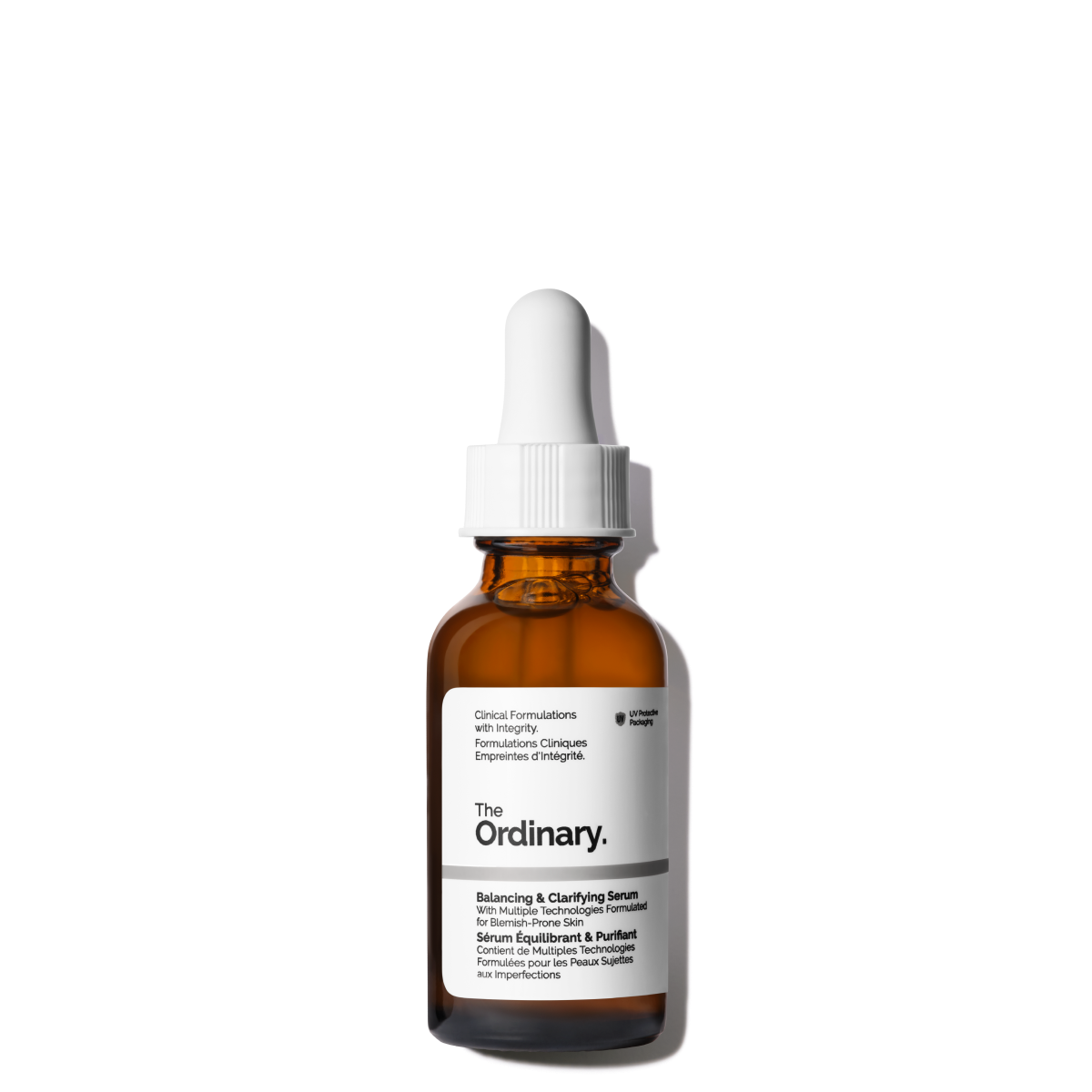 balancing-and-clarifying-serum-w1 ord-balancing-clarifying-30ml.png