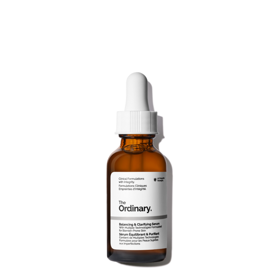 balancing-and-clarifying-serum-w1 ord-balancing-clarifying-30ml.png