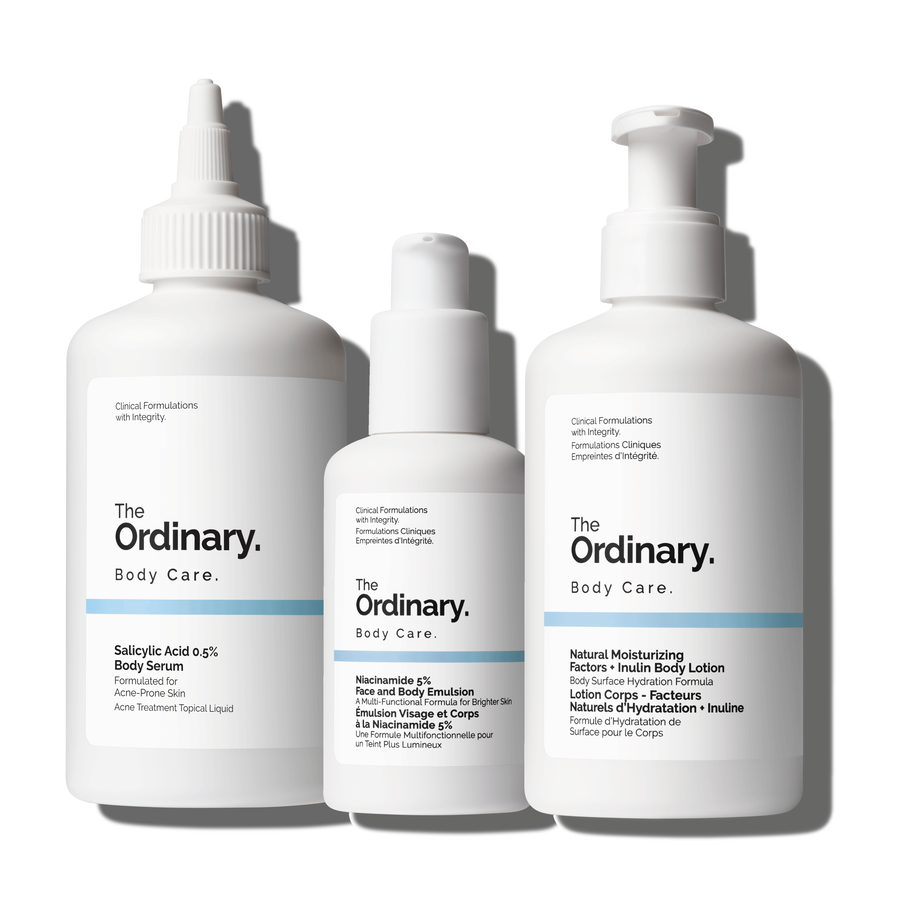 the-body-care-collection-y5 ord-body-care-collection-NA.png
