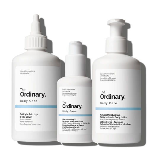 the-body-care-collection-y5 ord-body-care-collection-NA.png