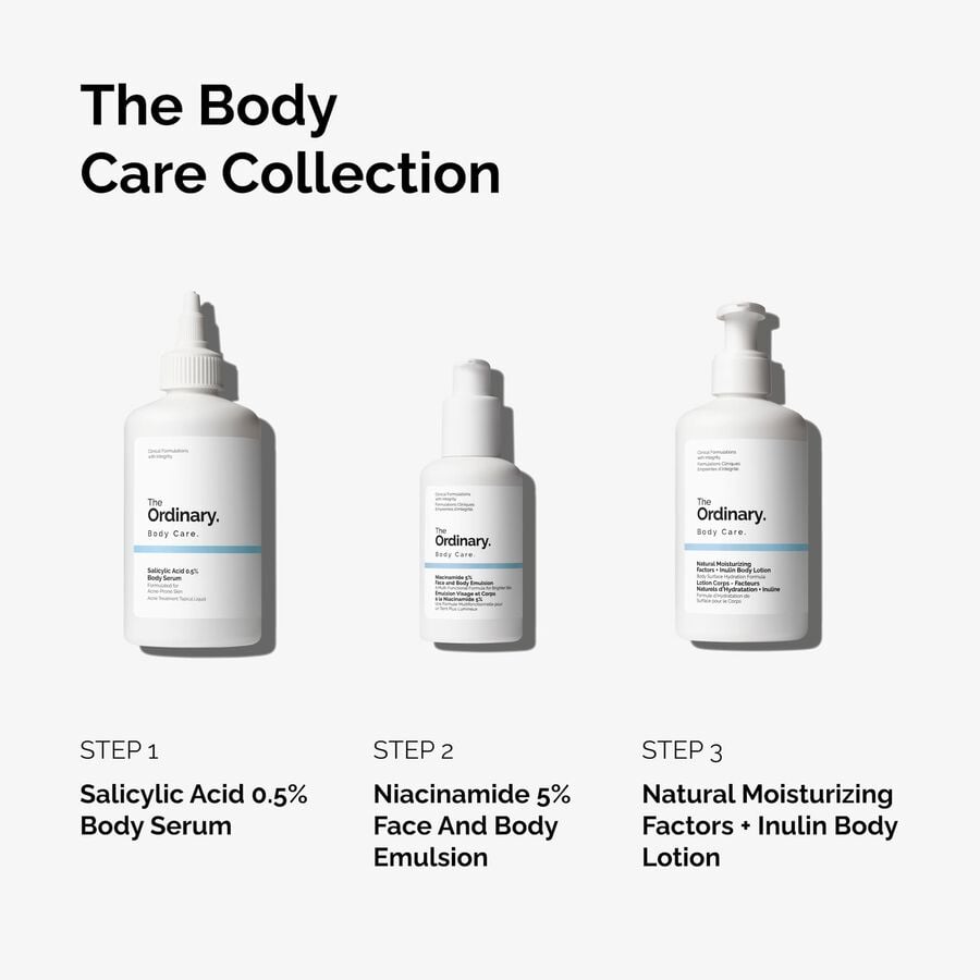 the-body-care-collection-y5 ord-body-care-collection-order-of-application-graphic.jpg