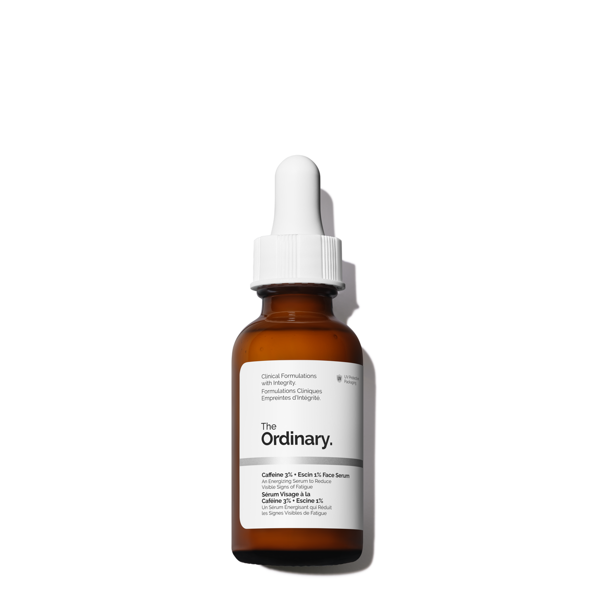 caffeine-3-escin-1-face-serum-r5 ord-caffeine-3pct-escin-1pct-face-serum-30ml.png