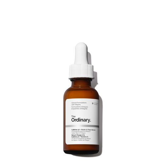 caffeine-3-escin-1-face-serum-r5 ord-caffeine-3pct-escin-1pct-face-serum-30ml.png
