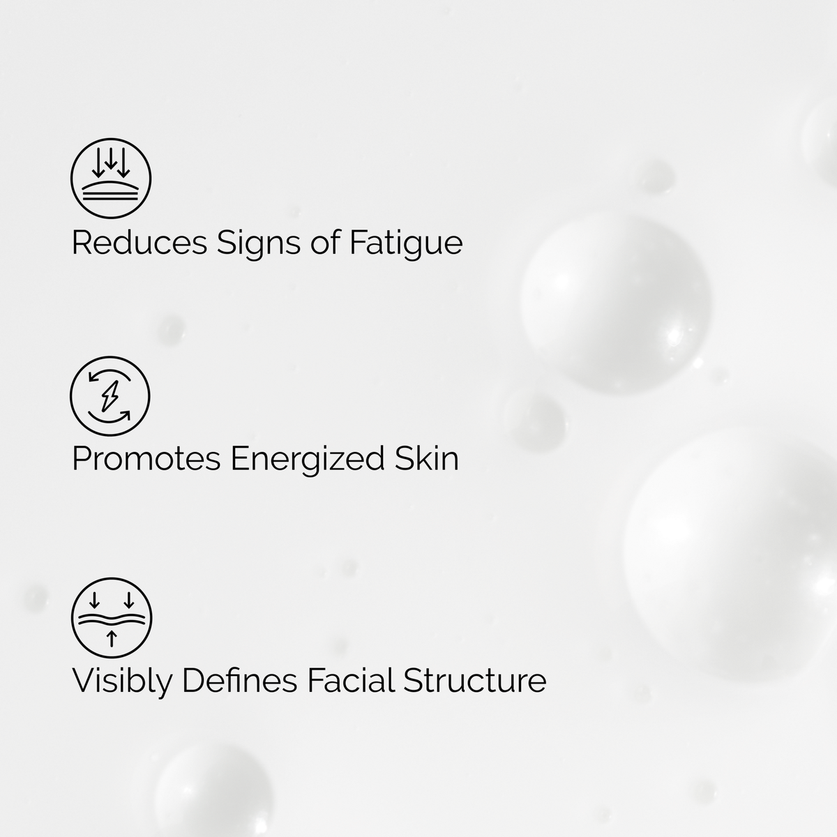 caffeine-3-escin-1-face-serum-r5 ord-caffeine-3pct-escin-1pct-face-serum-key-benefits.png