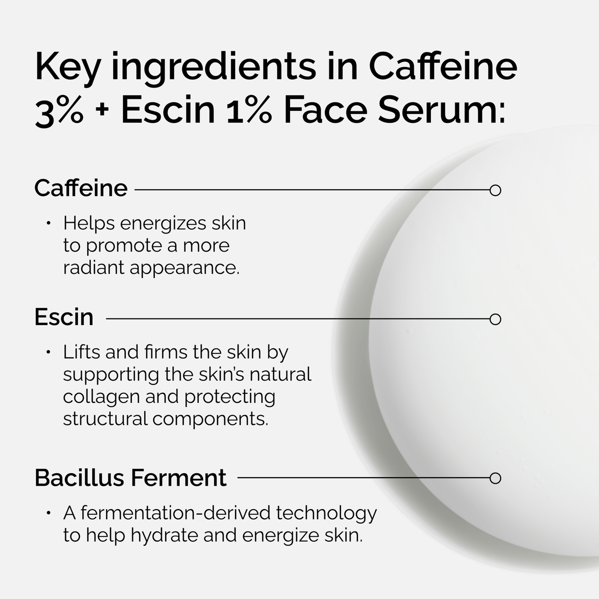 caffeine-3-escin-1-face-serum-r5 ord-caffeine-3pct-escin-1pct-face-serum-key-ingredients.png