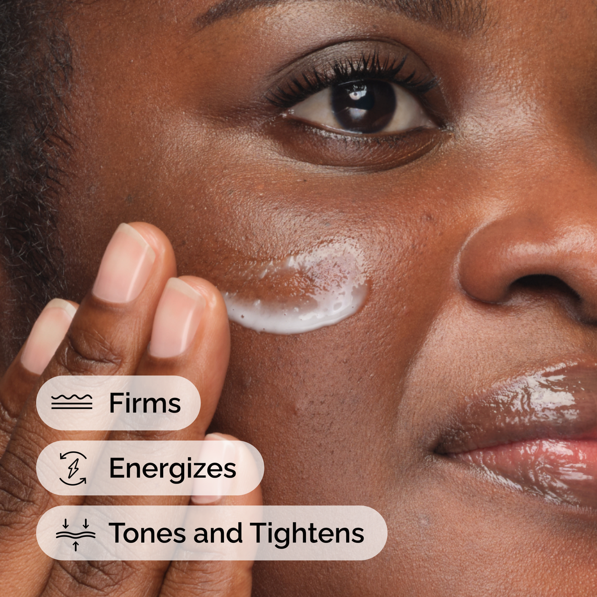 caffeine-3-escin-1-face-serum-r5 ord-caffeine-3pct-escin-1pct-face-serum-model-with-benefits.png