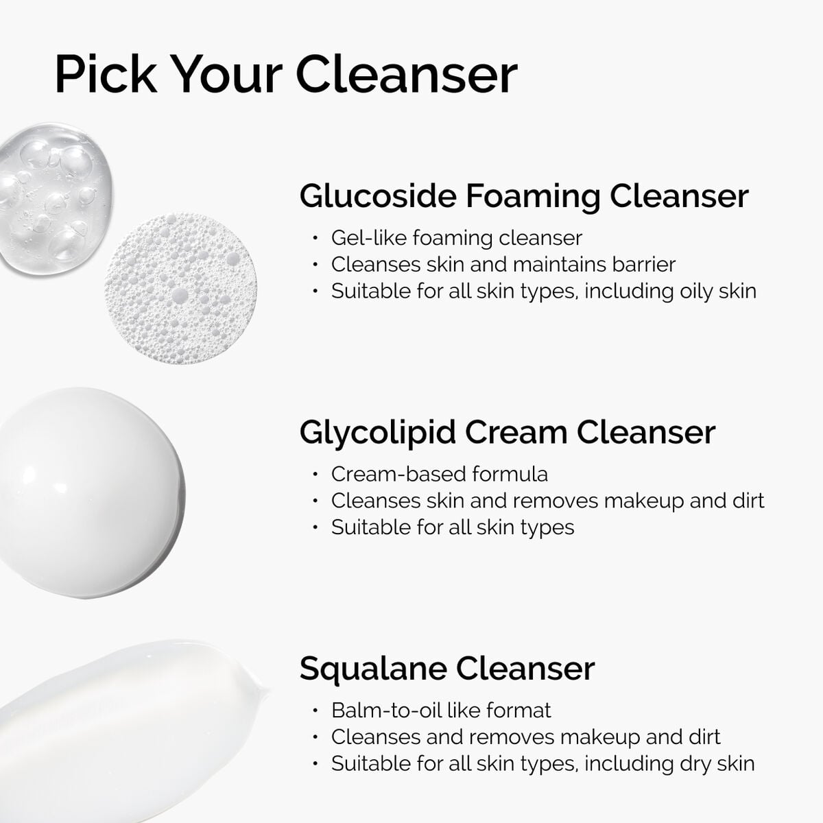 squalane-cleanser-a0 ord-cleanser-prep-step-comparison-graphic.jpg
