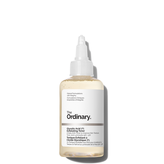 glycolic-acid-7-exfoliating-toner-g2 ord-glyc-acid-7pct-100ml-Aug-UPC.png