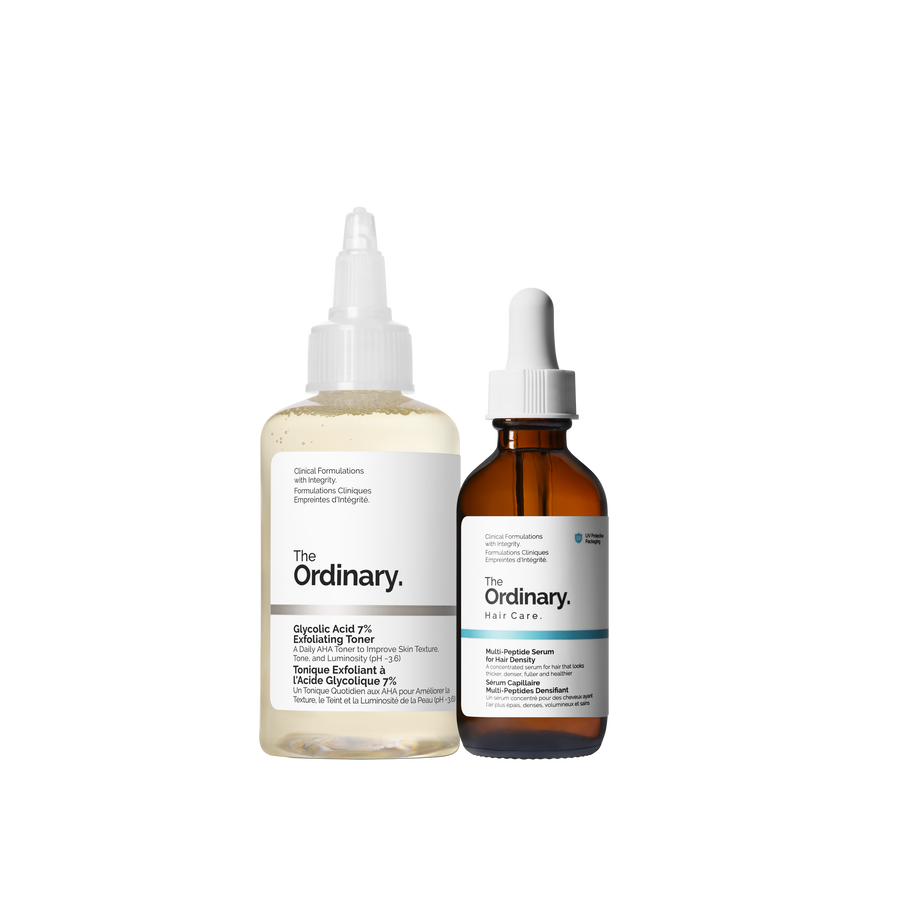the-hair-and-scalp-collection-g6 ord-hair-scalp-collection.png