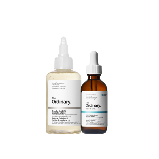 the-hair-and-scalp-collection-g6 ord-hair-scalp-collection.png