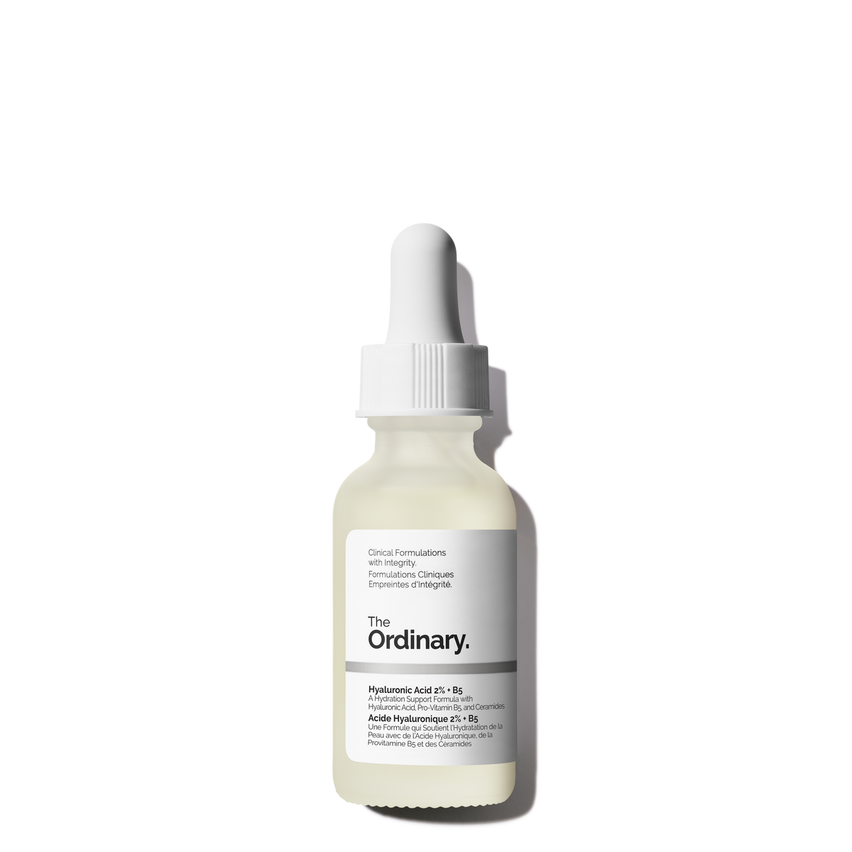hyaluronic-acid-2-b5-with-ceramides-m7 ord-hyaluronic-acid-2pct-B5-30ml-Clr-Acu.png