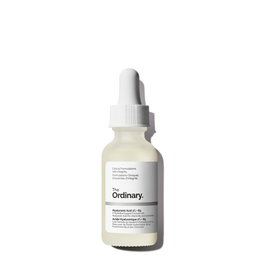hyaluronic-acid-2-b5-with-ceramides-m7 ord-hyaluronic-acid-2pct-B5-30ml-Clr-Acu.png