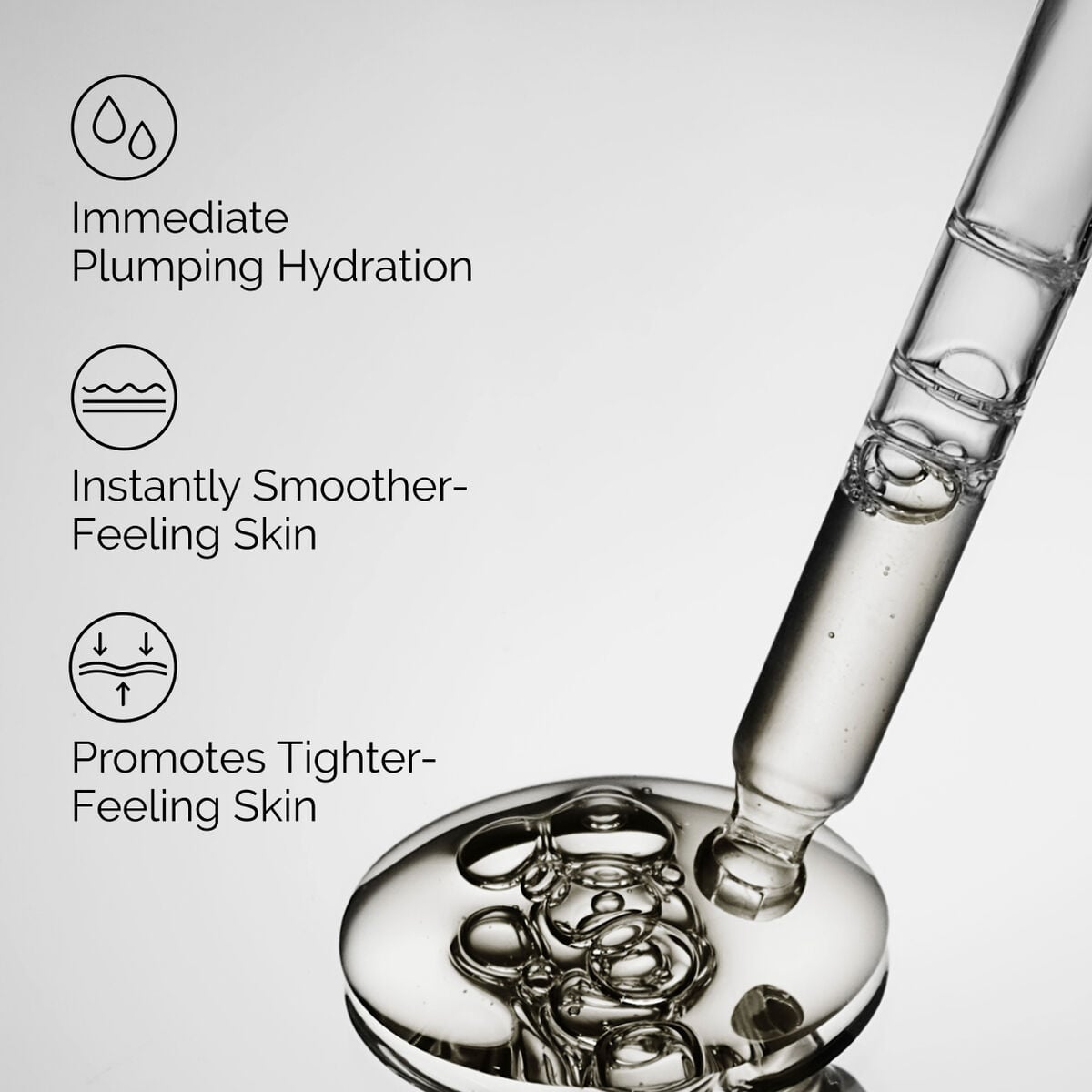 hyaluronic-acid-2-b5-with-ceramides-m7 ord-hyaluronic-acid-2pct-b5-hydrating-serum-benefits-graphic.jpg