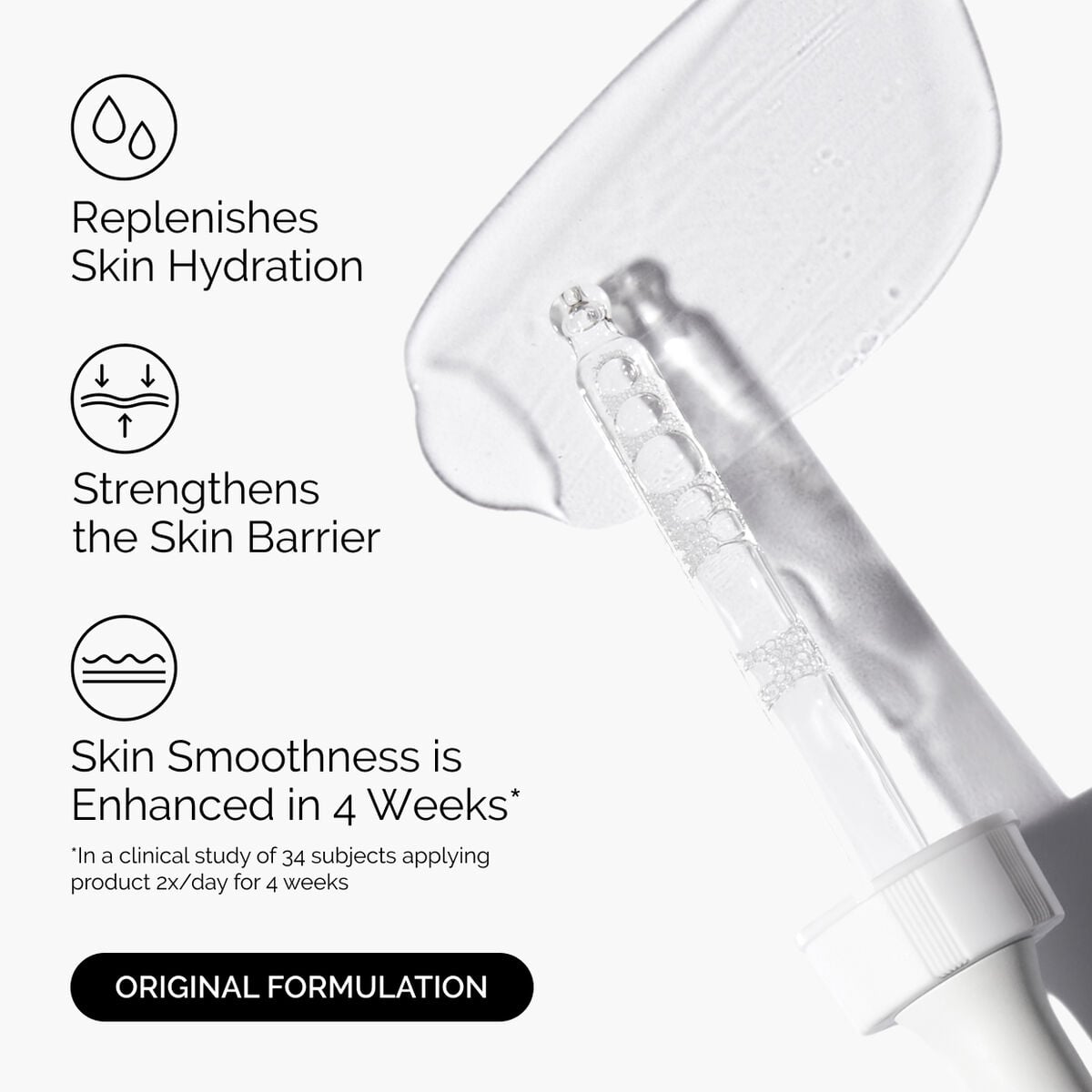 hyaluronic-acid-2-b5-original-formulation-j1 ord-hyaluronic-acid-2pct-b5-original-formulation-benefits-graphic.jpg