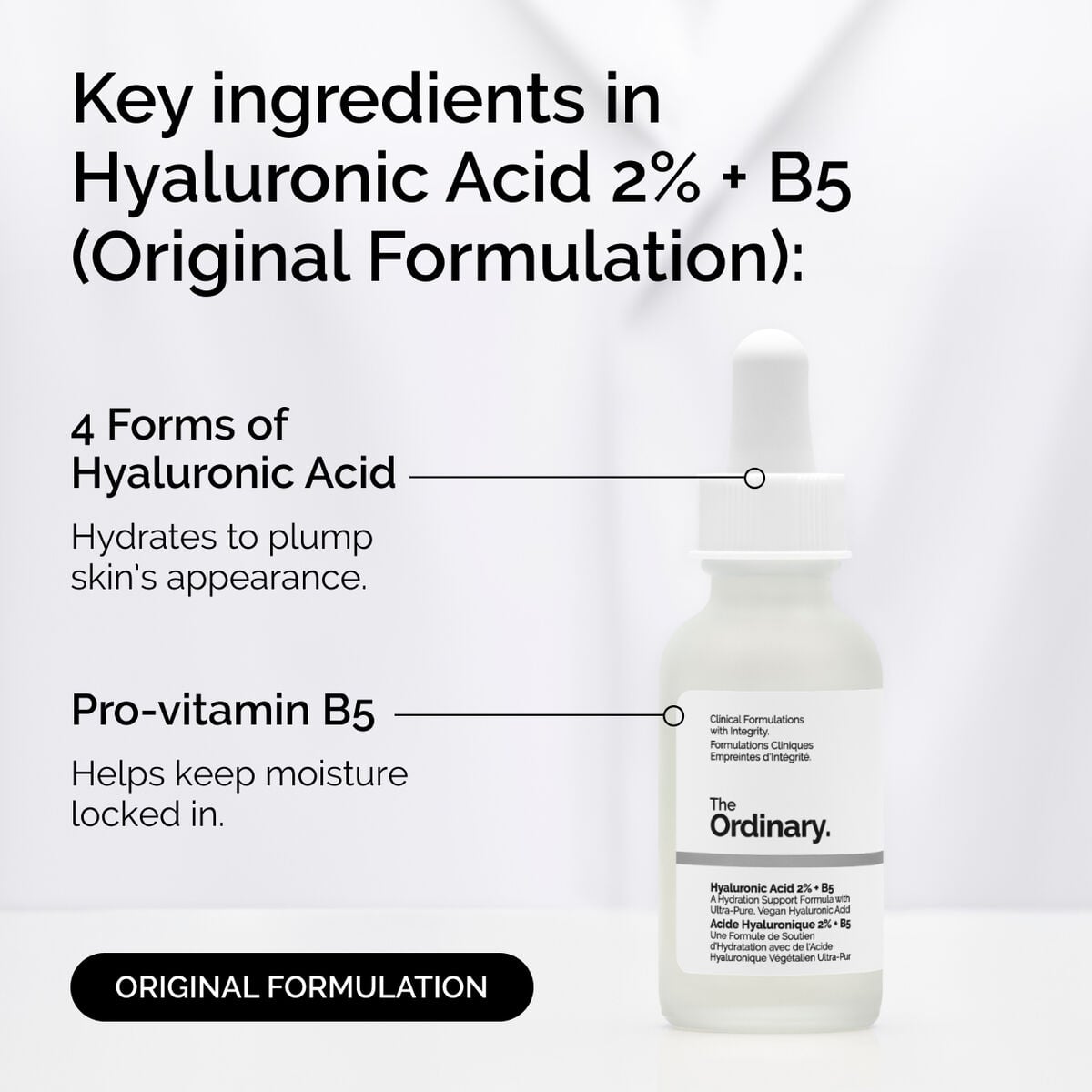 hyaluronic-acid-2-b5-original-formulation-j1 ord-hyaluronic-acid-2pct-b5-original-formulation-ingredient-graphic.jpg