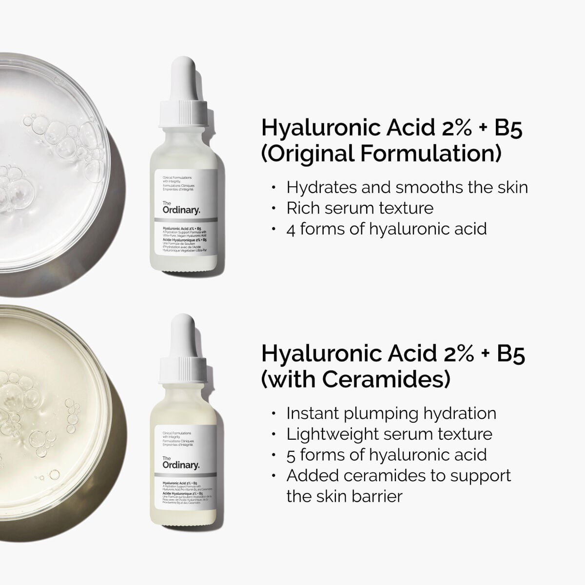 hyaluronic-acid-2-b5-original-formulation-j1 ord-hyaluronic-acid-2pct-b5-serum-comparison-graphic.jpg