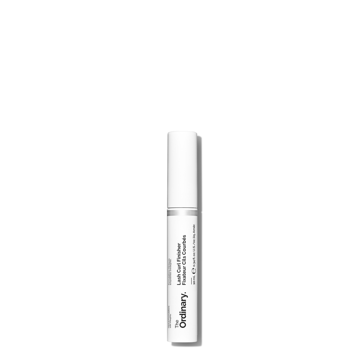 lash-curl-finisher-p9 ord-lash-curl-finisher-10ml.png