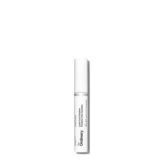 lash-curl-finisher-p9 ord-lash-curl-finisher-10ml.png
