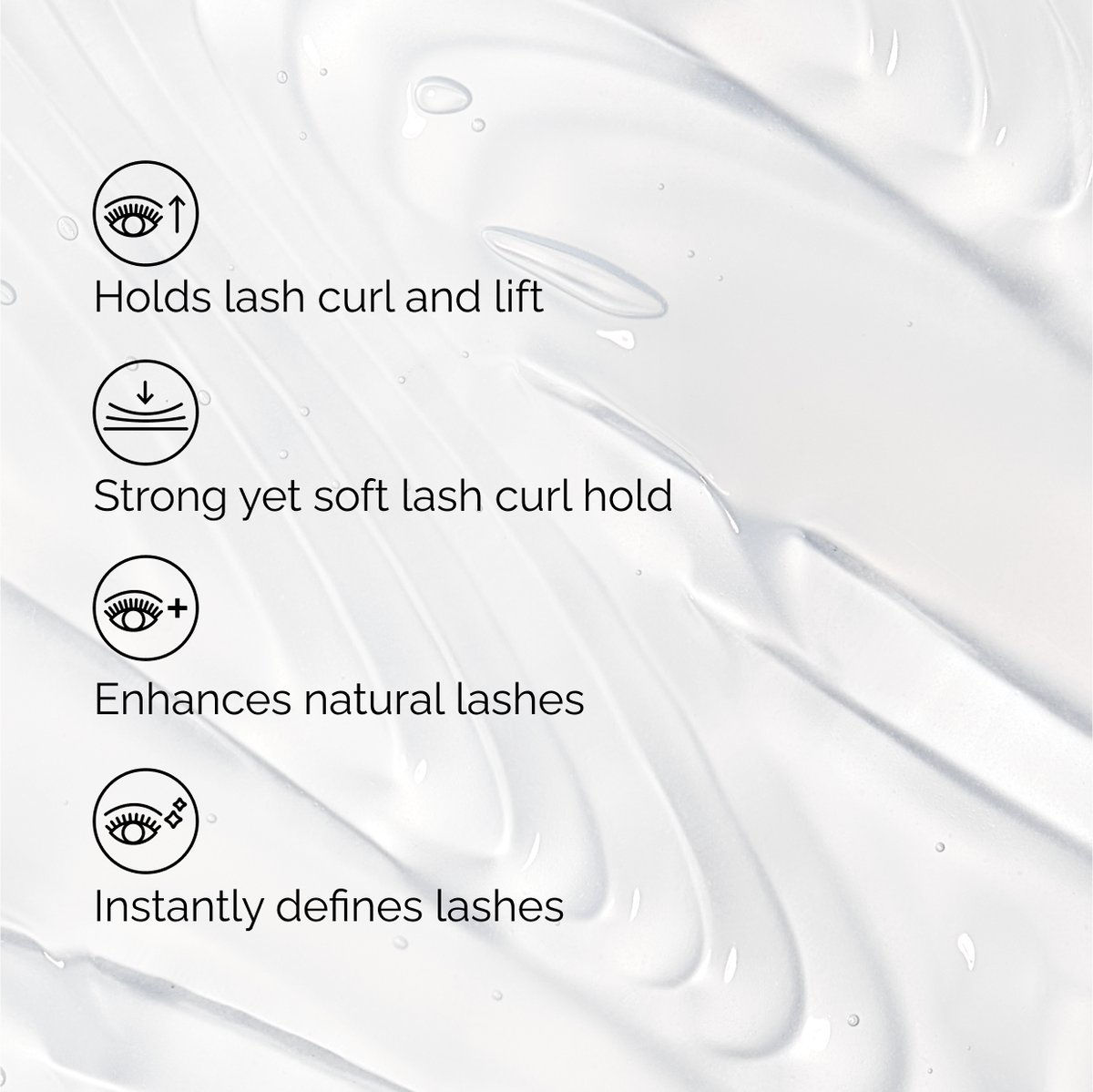 lash-curl-finisher-p9 ord-lash-curl-finisher-key-benefits-graphic.png