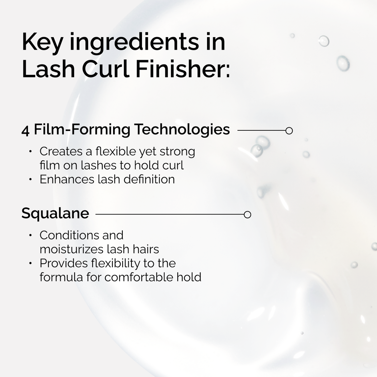 lash-curl-finisher-p9 ord-lash-curl-finisher-key-ingredients.png