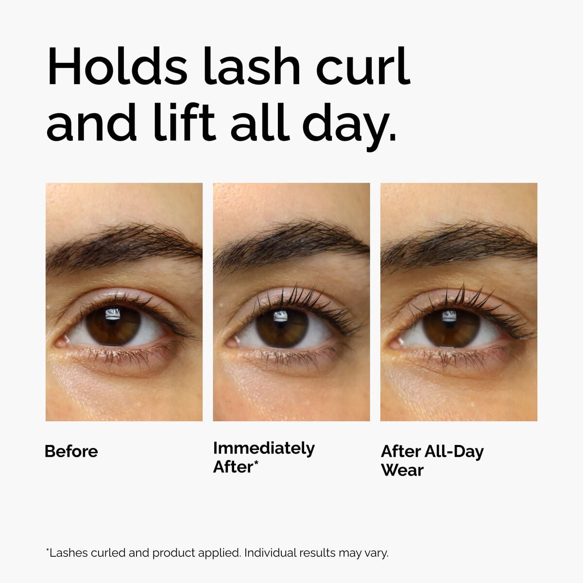 lash-curl-finisher-p9 ord-lash-curl-mascara-BA-1.jpg