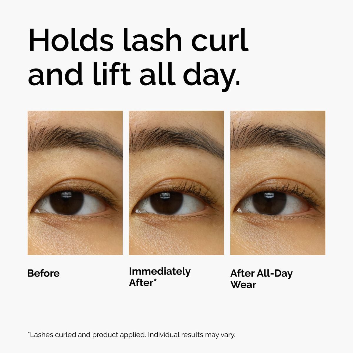 lash-curl-finisher-p9 ord-lash-curl-mascara-BA-2.jpg
