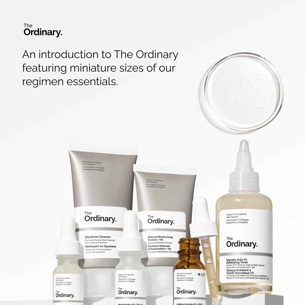 the-mini-discovery-set-p2 ord-mini-discovery-set-benefits-graphic.jpg