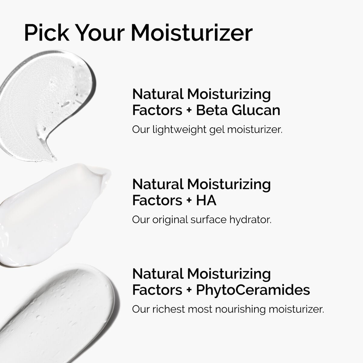 natural-moisturizing-factors-ha-q0 ord-moisturizer-seal-step-comparison-graphic.jpg