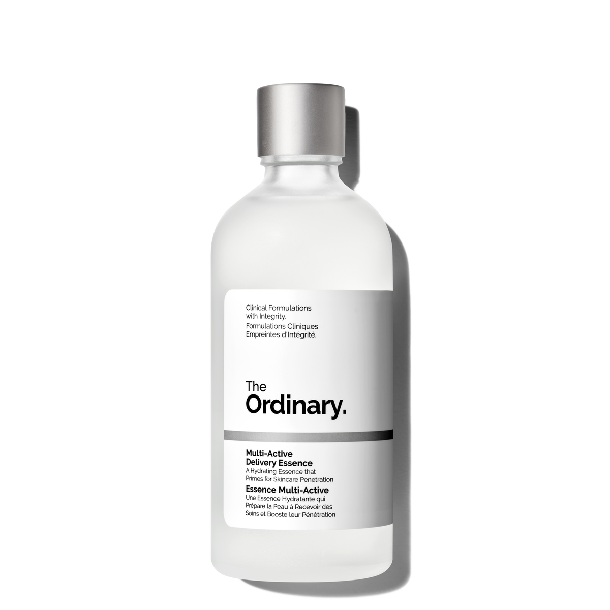multi-active-delivery-essence-o1 ord-multi-active-delivery-essence-100ml.png