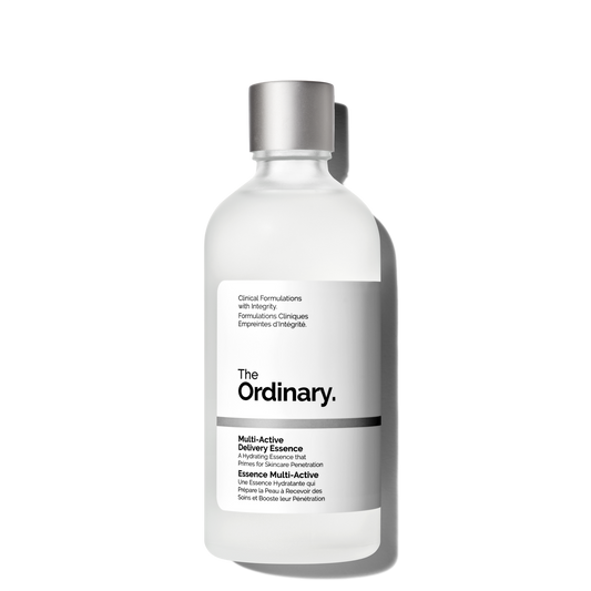 multi-active-delivery-essence-o1 ord-multi-active-delivery-essence-100ml.png
