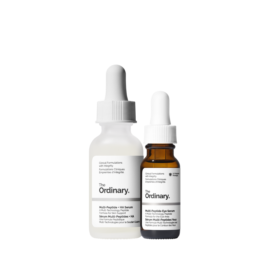 the-multi-peptide-collection-l4 ord-multi-peptide-collection.png