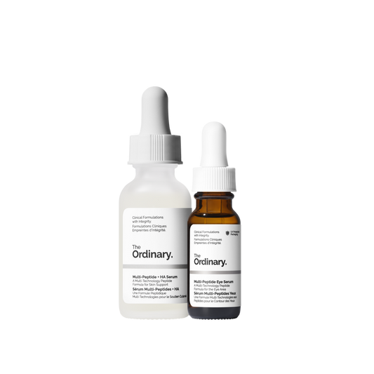 the-multi-peptide-collection-l4 ord-multi-peptide-collection.png