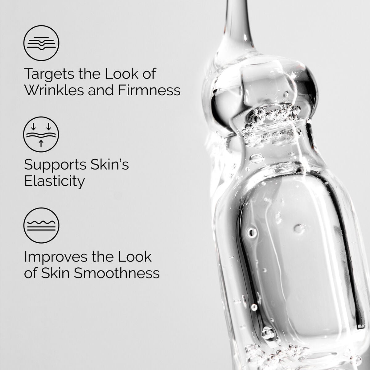 multi-peptide-ha-serum-b6 ord-multi-peptide-ha-benefits-graphic.jpg