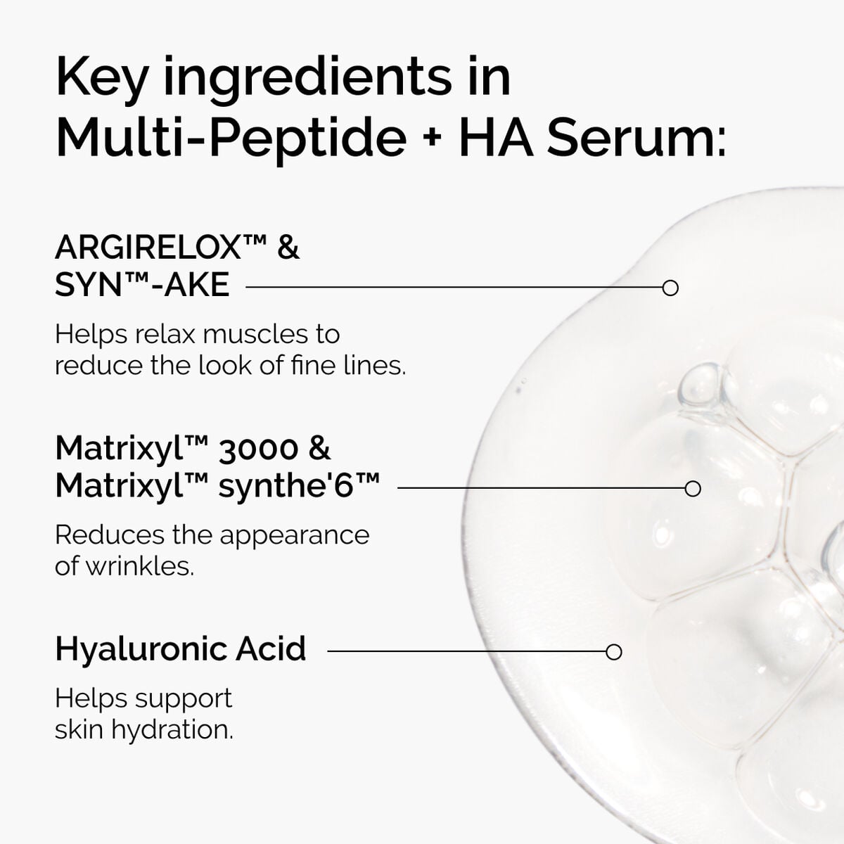 multi-peptide-ha-serum-b6 ord-multi-peptide-ha-ingredients-graphic.jpg