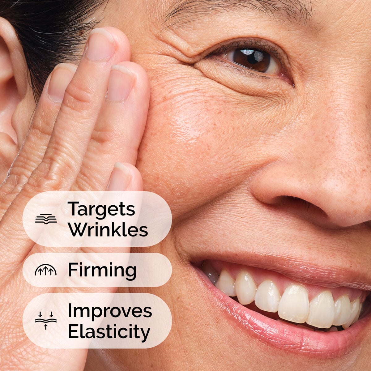 multi-peptide-ha-serum-b6 ord-multi-peptide-ha-model-application-with-benefits.jpg