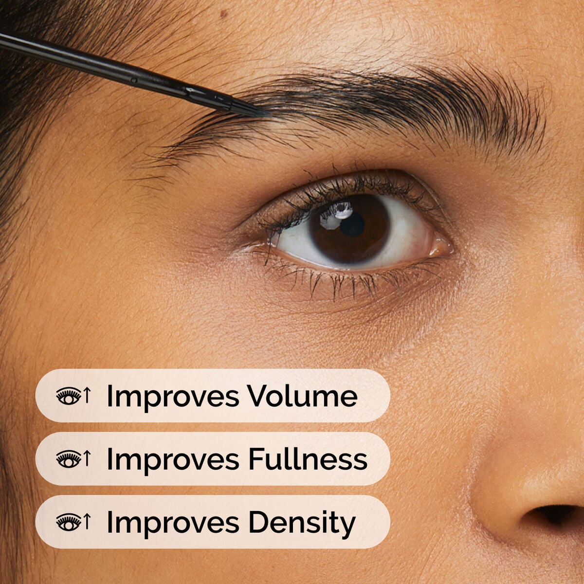 multi-peptide-lash-and-brow-serum-j2 ord-multi-peptide-lash-brow-model-application-with-benefits.jpg